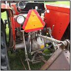 AUCTION ITEM:dd0913M006t.jpg