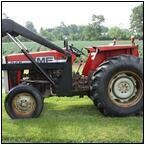 AUCTION ITEM:dd0913M007t.jpg