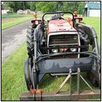 AUCTION ITEM:dd0913M008t.jpg