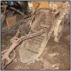 AUCTION ITEM:dd0913M009t.jpg