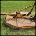 AUCTION ITEM:dd0913M010t.jpg