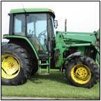 AUCTION ITEM:dd0913M011t.jpg