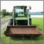 AUCTION ITEM:dd0913M012t.jpg