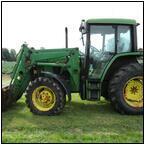 AUCTION ITEM:dd0913M013t.jpg