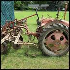 AUCTION ITEM:dd0913M018t.jpg