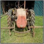 AUCTION ITEM:dd0913M019t.jpg