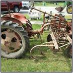 AUCTION ITEM:dd0913M020t.jpg