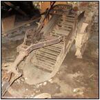 AUCTION ITEM:dd0913M021t.jpg