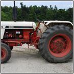 AUCTION ITEM:dd0913M022t.jpg