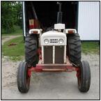 AUCTION ITEM:dd0913M023t.jpg