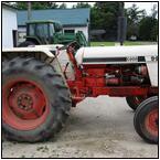AUCTION ITEM:dd0913M024t.jpg