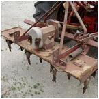 AUCTION ITEM:dd0913M025t.jpg