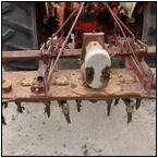 AUCTION ITEM:dd0913M026t.jpg