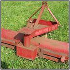AUCTION ITEM:dd0913M031t.jpg