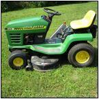 AUCTION ITEM:dd0913M032t.jpg