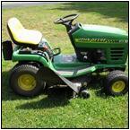 AUCTION ITEM:dd0913M033t.jpg