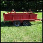 AUCTION ITEM:dd0913M035t.jpg