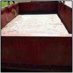 AUCTION ITEM:dd0913M036t.jpg