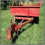 AUCTION ITEM:dd0913M037t.jpg