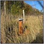 AUCTION ITEM:de0130M002t.jpg