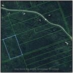 AUCTION ITEM:de0404M001t.jpg