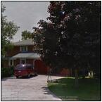 AUCTION ITEM:de0412M001t.jpg