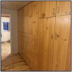 AUCTION ITEM:de0412M002t.jpg