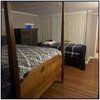 AUCTION ITEM:de0412M003t.jpg