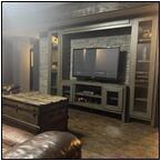 AUCTION ITEM:de0412M006t.jpg