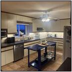 AUCTION ITEM:de0412M008t.jpg