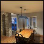 AUCTION ITEM:de0412M010t.jpg