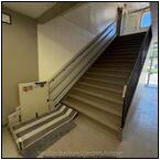AUCTION ITEM:de0818M003t.jpg