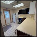 AUCTION ITEM:de0818M009t.jpg