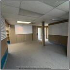AUCTION ITEM:de0818M010t.jpg