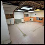 AUCTION ITEM:de0820M005t.jpg