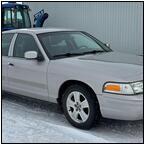 AUCTION ITEM:dj0127M001t.jpg