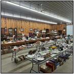 AUCTION ITEM:dj0127M002t.jpg