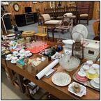 AUCTION ITEM:dj0127M003t.jpg