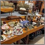 AUCTION ITEM:dj0127M004t.jpg