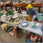 AUCTION ITEM:dj0127M005t.jpg