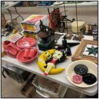 AUCTION ITEM:dj0127M006t.jpg