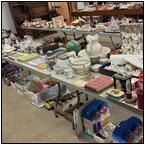 AUCTION ITEM:dj0127M007t.jpg