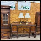 AUCTION ITEM:dj0127M008t.jpg