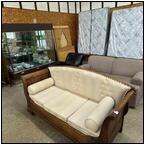 AUCTION ITEM:dj0127M009t.jpg