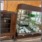 AUCTION ITEM:dj0127M010t.jpg