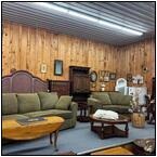 AUCTION ITEM:dj0127M011t.jpg