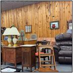 AUCTION ITEM:dj0127M012t.jpg