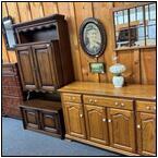 AUCTION ITEM:dj0127M013t.jpg