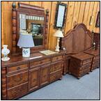 AUCTION ITEM:dj0127M014t.jpg