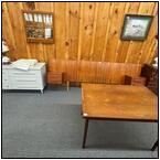 AUCTION ITEM:dj0127M015t.jpg